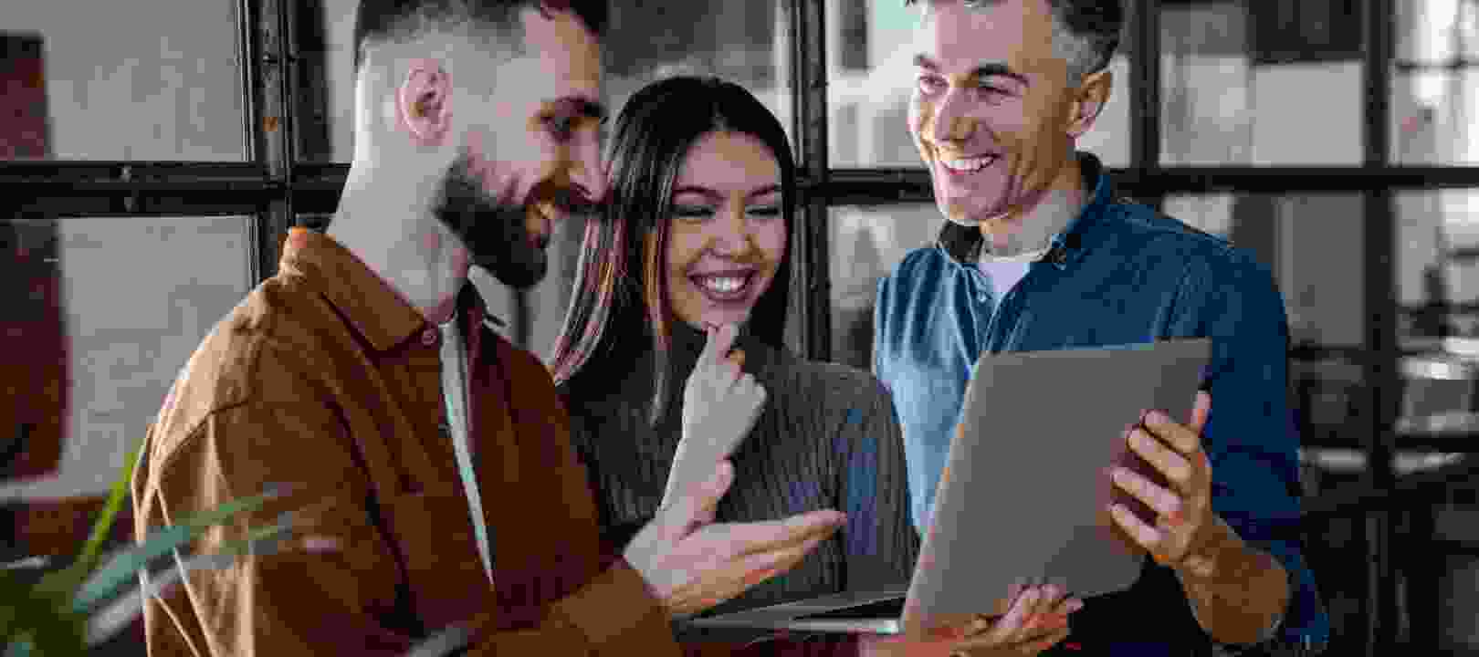 2LN CORP INTERNATIONAL