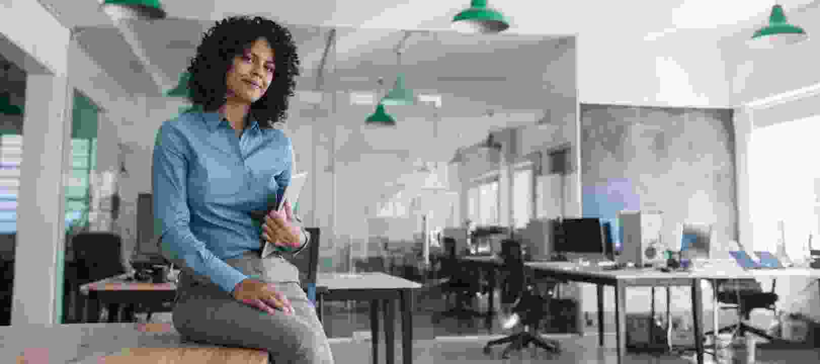 2LN CORP INTERNATIONAL